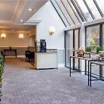 Hilton Йорк