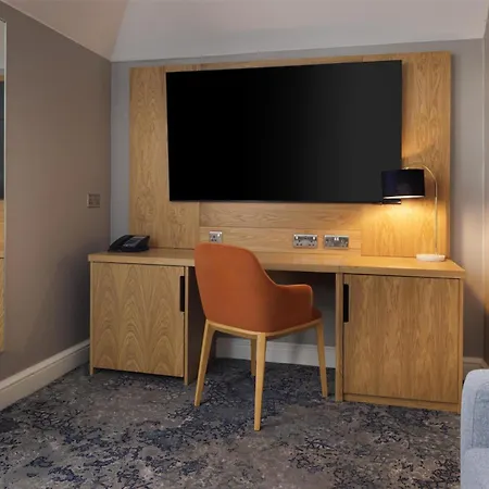 Hilton 4*