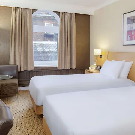 Hilton