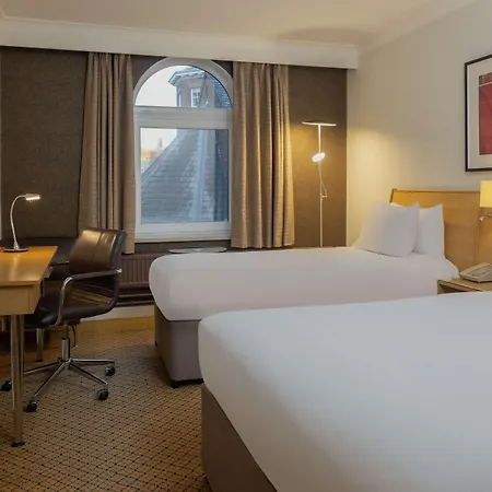 Hilton