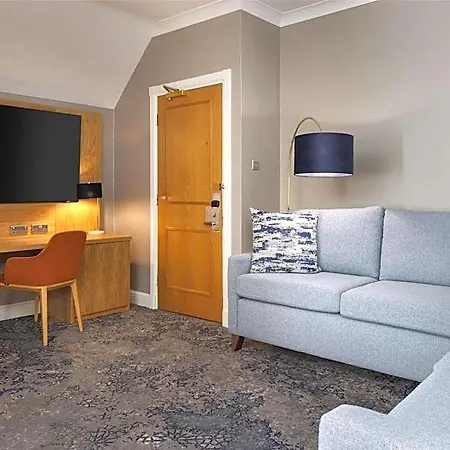 Hilton