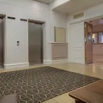 ヒルトン 4*