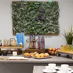 ヒルトン ホテル