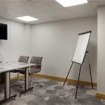 ヒルトン ホテル