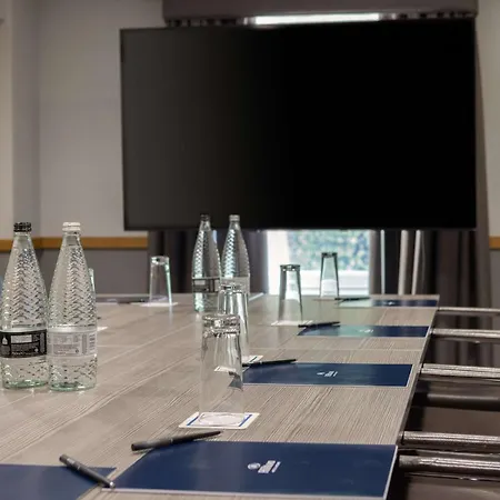 Hilton Ξενοδοχείο 4*