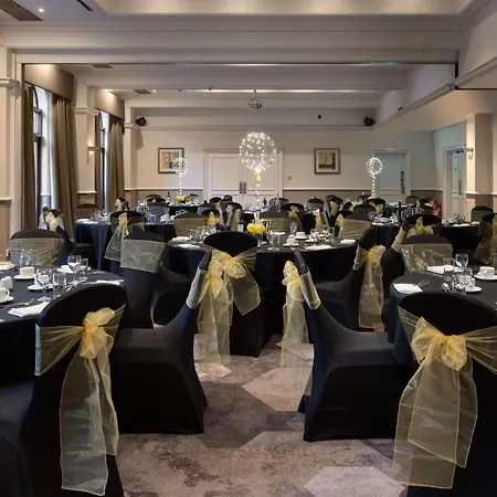 Hilton 4*