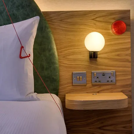 Hilton 4*