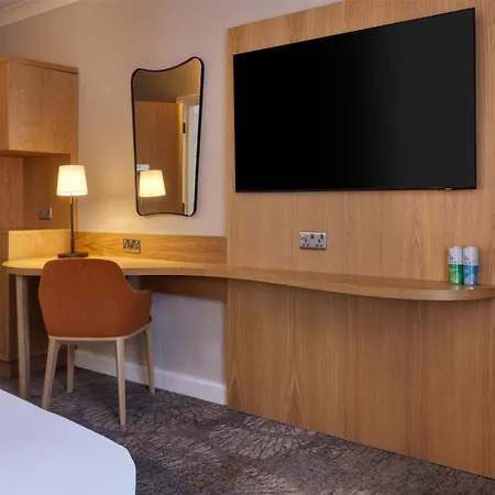 Hilton